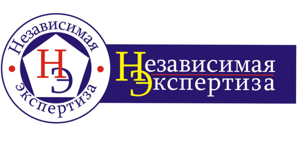 Продать монеты в Бугульме