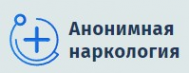 Логотип компании Анонимная наркология в Бугульме